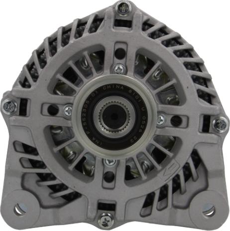 PSH 575.937.185.130 - Alternator furqanavto.az