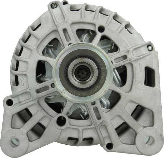 PSH 575.924.120.004 - Alternator furqanavto.az