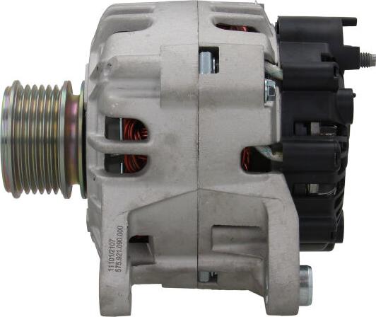 PSH 575.921.090.000 - Alternator furqanavto.az