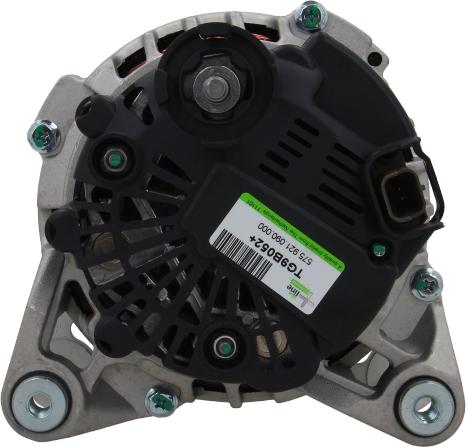 PSH 575.921.090.000 - Alternator furqanavto.az