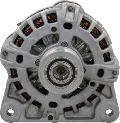 PSH 575.922.120.280 - Alternator furqanavto.az