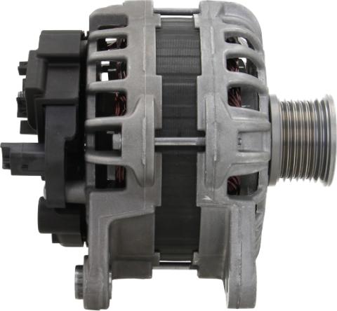 PSH 575.922.120.280 - Alternator furqanavto.az