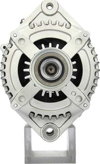 PSH 575.927.150.415 - Alternator furqanavto.az