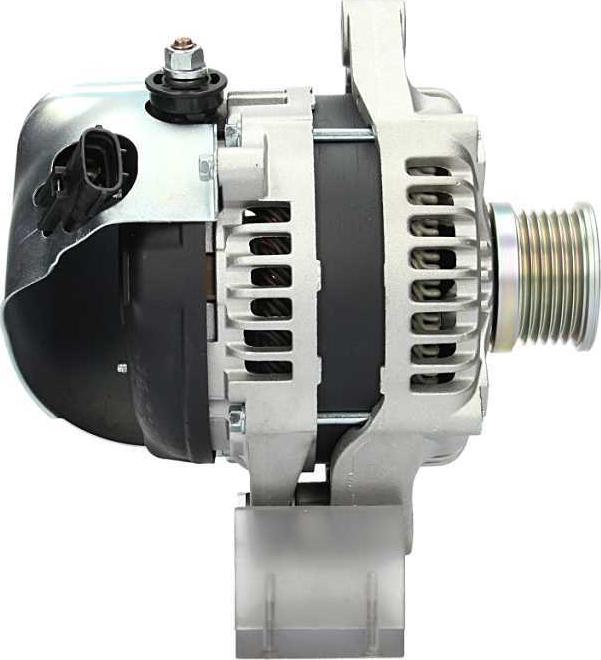 PSH 575.927.150.415 - Alternator furqanavto.az