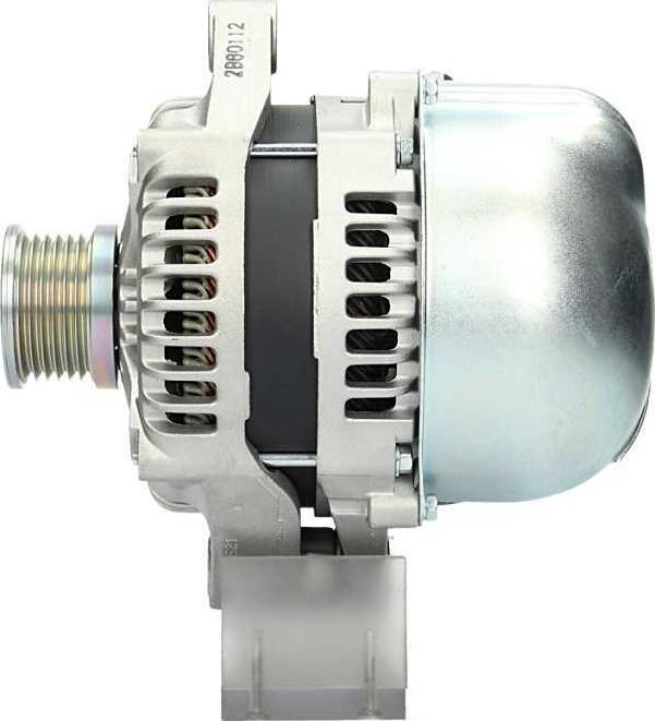 PSH 575.927.150.415 - Alternator furqanavto.az