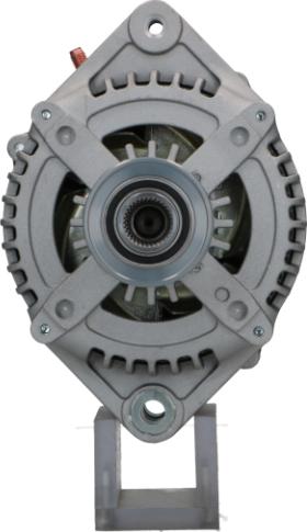 PSH 575.927.150.058 - Alternator furqanavto.az