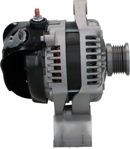 PSH 575.927.150.058 - Alternator furqanavto.az