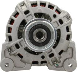 PSH 575.978.090.210 - Alternator furqanavto.az