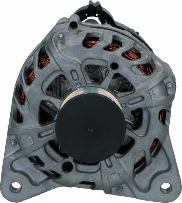 PSH 575.977.120.500 - Alternator furqanavto.az