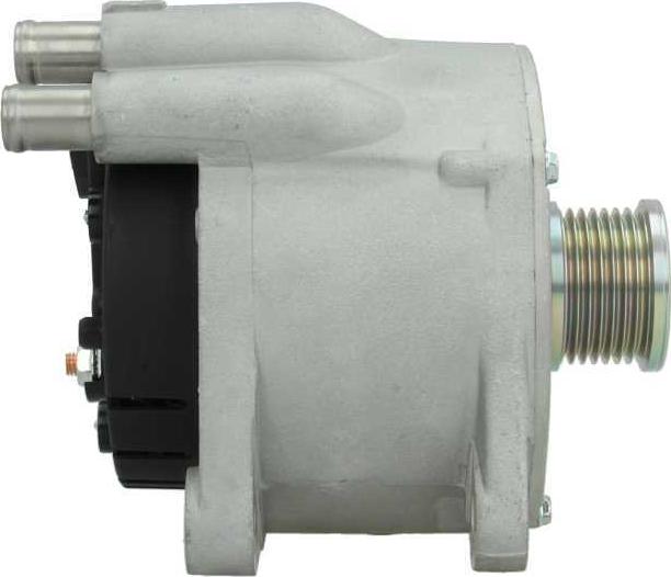 PSH 575.402.155.000 - Alternator furqanavto.az