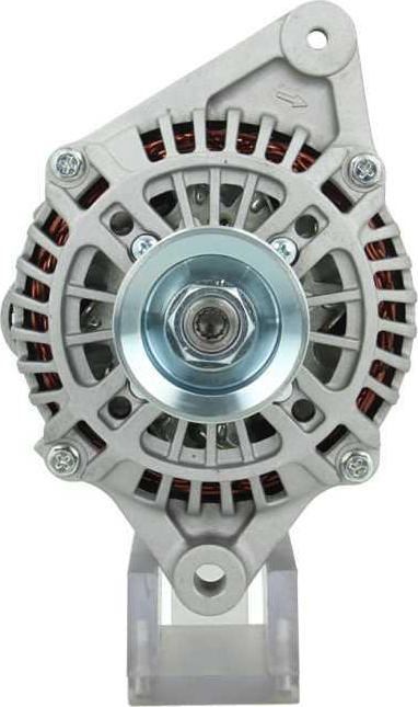 PSH 575.594.110.130 - Alternator furqanavto.az