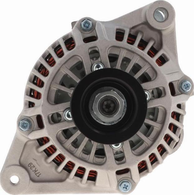 PSH 575.594.110.138 - Alternator furqanavto.az