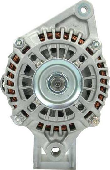 PSH 575.594.110.370 - Alternator furqanavto.az