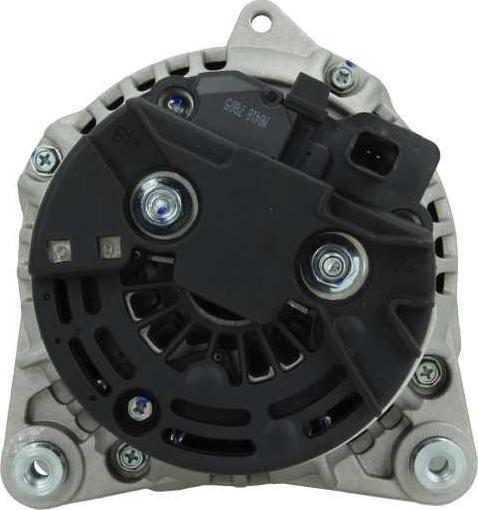 PSH 575.590.150.010 - Alternator furqanavto.az