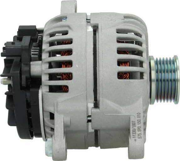 PSH 575.590.150.010 - Alternator furqanavto.az