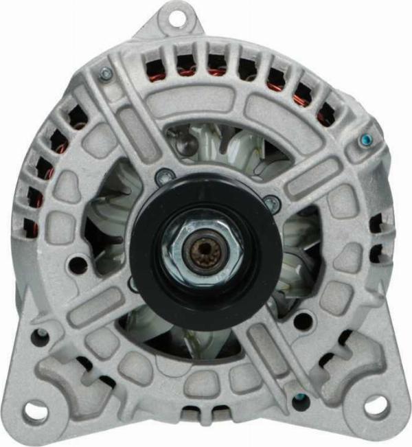 PSH 575.590.150.018 - Alternator furqanavto.az