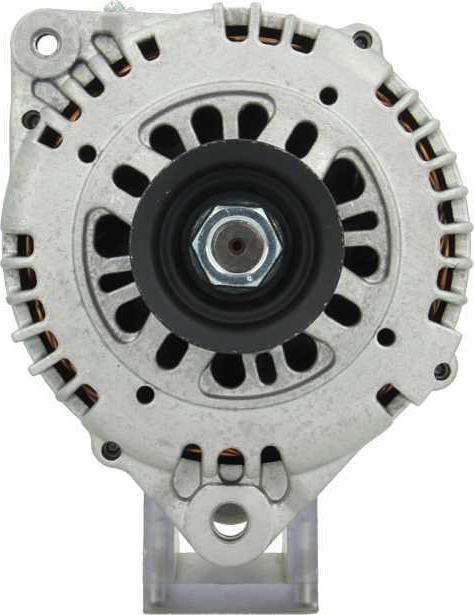 PSH 575.598.150.415 - Alternator furqanavto.az