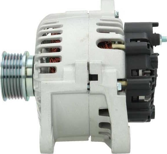 PSH 575.592.110.004 - Alternator furqanavto.az