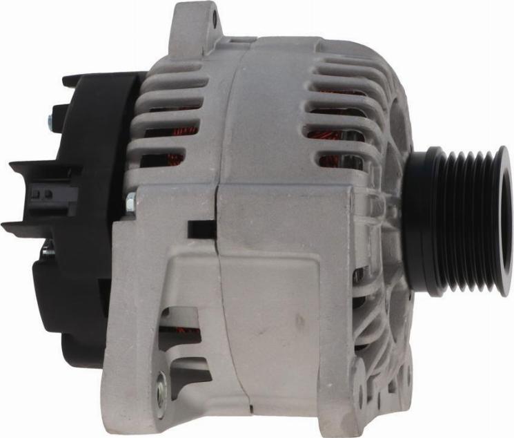 PSH 575.592.110.008 - Alternator furqanavto.az