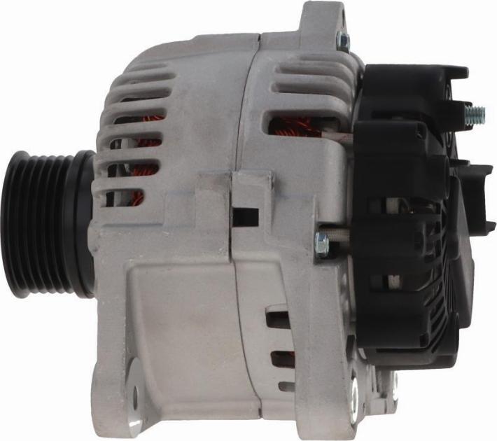 PSH 575.592.110.008 - Alternator furqanavto.az