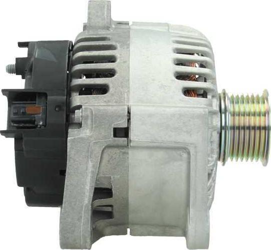 PSH 575.549.110.500 - Alternator furqanavto.az