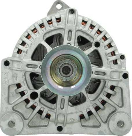 PSH 575.549.110.500 - Alternator furqanavto.az