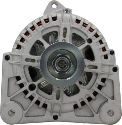 PSH 575.549.110.004 - Alternator furqanavto.az