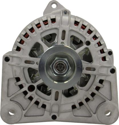 PSH 575.549.110.000 - Alternator furqanavto.az