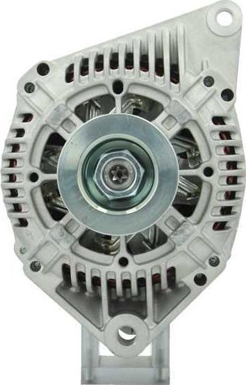 PSH 575.545.120.000 - Alternator furqanavto.az