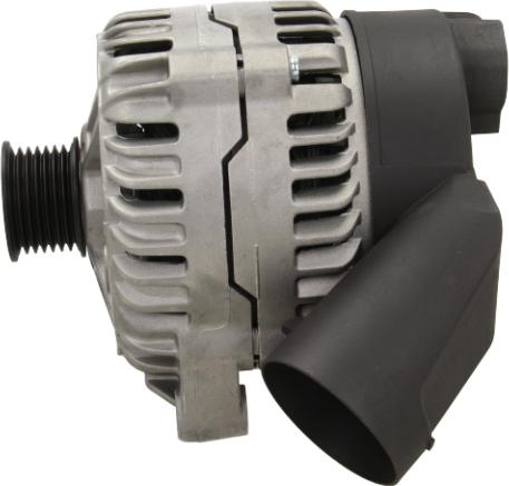 PSH 575.540.110.506 - Alternator furqanavto.az