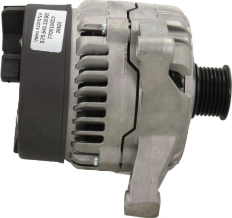 PSH 575.540.110.506 - Alternator furqanavto.az