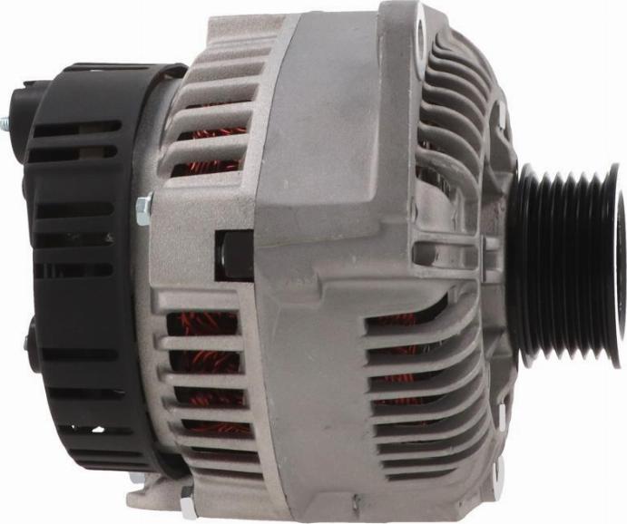 PSH 575.540.110.008 - Alternator furqanavto.az