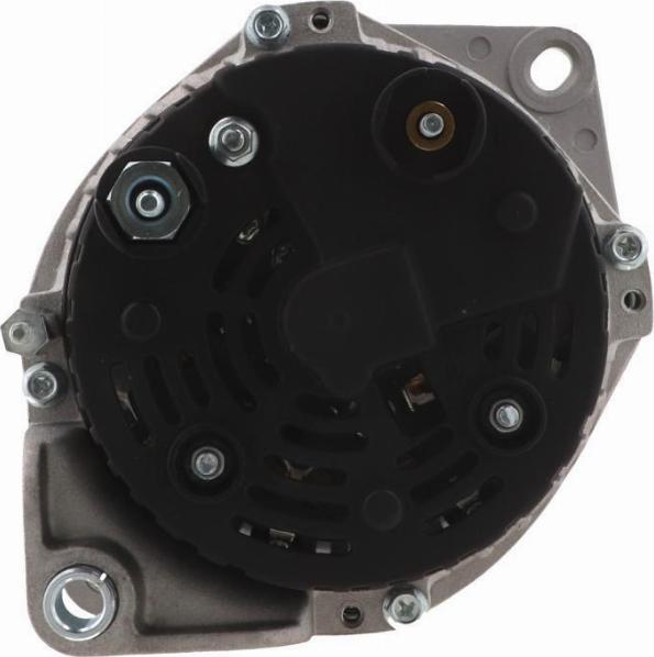 PSH 575.540.110.008 - Alternator furqanavto.az