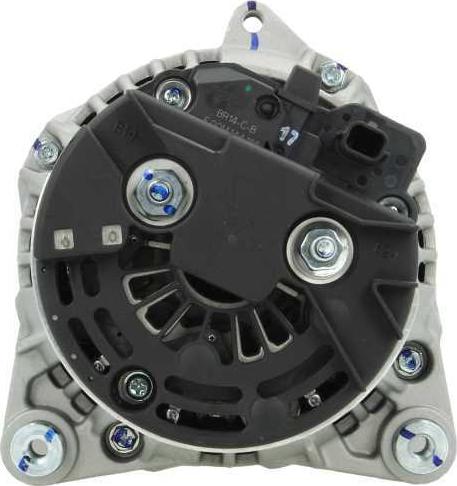 PSH 575.541.150.014 - Alternator furqanavto.az