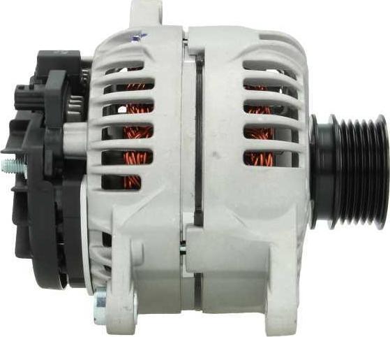 PSH 575.541.150.014 - Alternator furqanavto.az