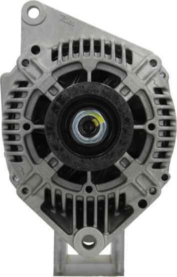 PSH 575.548.110.505 - Alternator furqanavto.az