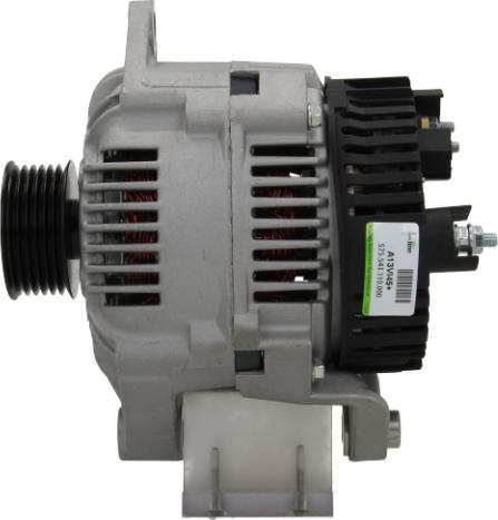 PSH 575.543.110.000 - Alternator furqanavto.az