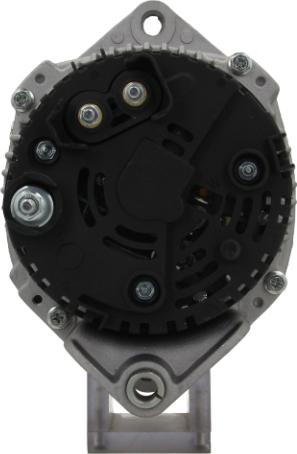 PSH 575.543.110.000 - Alternator furqanavto.az