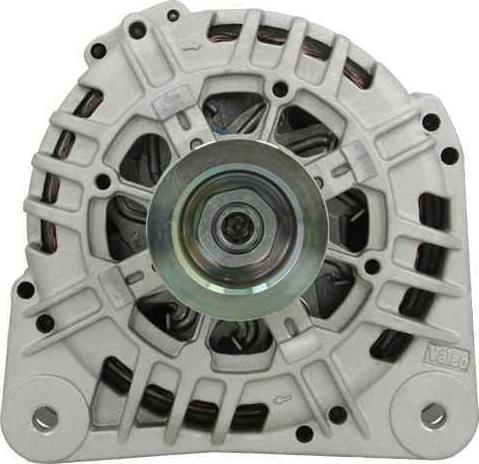 PSH 575.542.120.500 - Alternator furqanavto.az