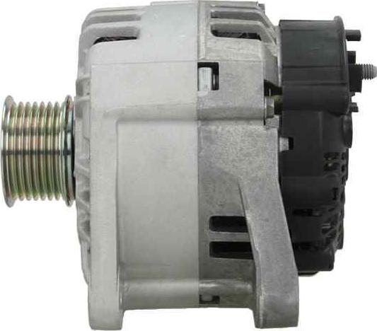 PSH 575.542.120.500 - Alternator furqanavto.az