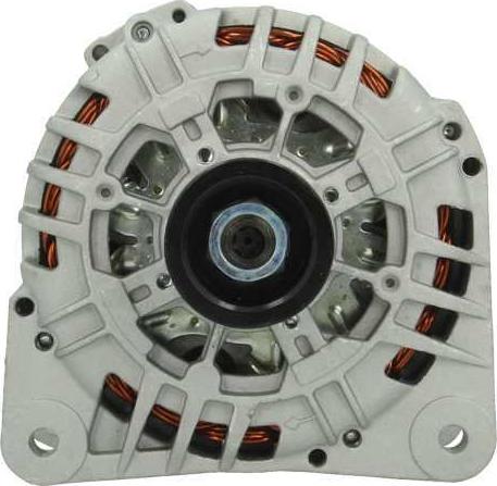 PSH 575.542.120.004 - Alternator furqanavto.az