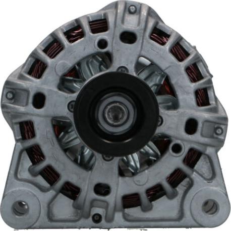 PSH 575.542.120.280 - Alternator furqanavto.az