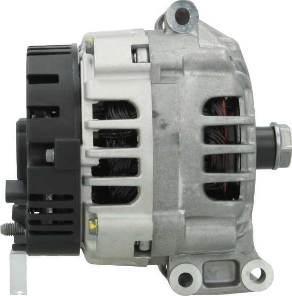 PSH 575.547.120.501 - Alternator furqanavto.az