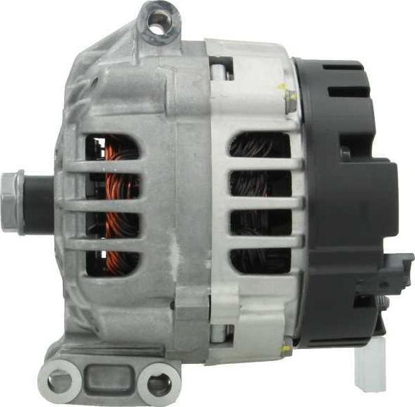 PSH 575.547.120.501 - Alternator furqanavto.az