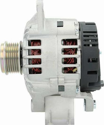 PSH 575.559.120.000 - Alternator furqanavto.az