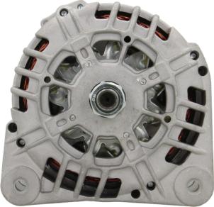 PSH 575.554.120.000 - Alternator furqanavto.az