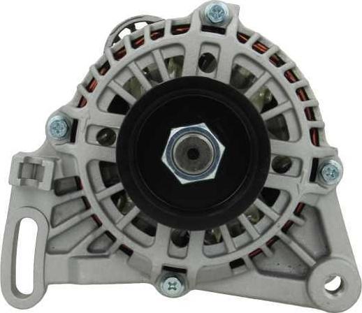 PSH 575.556.070.130 - Alternator furqanavto.az