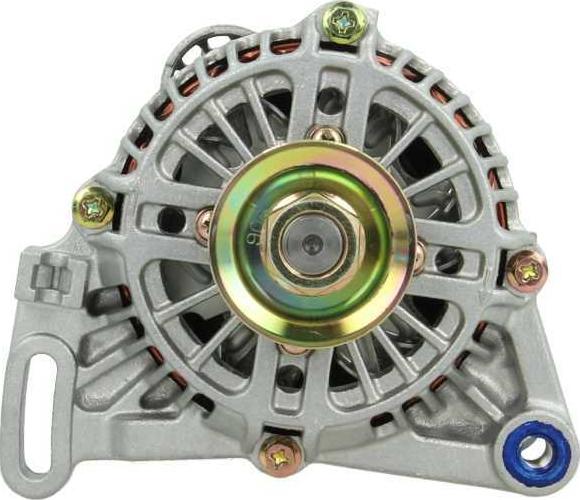 PSH 575.556.070.370 - Alternator furqanavto.az