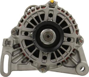 PSH 575.556.070.265 - Alternator furqanavto.az