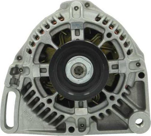 PSH 575.550.075.500 - Alternator furqanavto.az